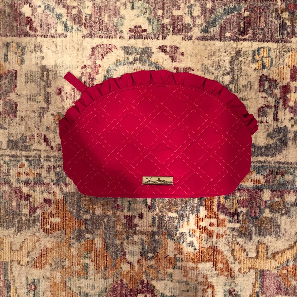 Vera Bradley bag